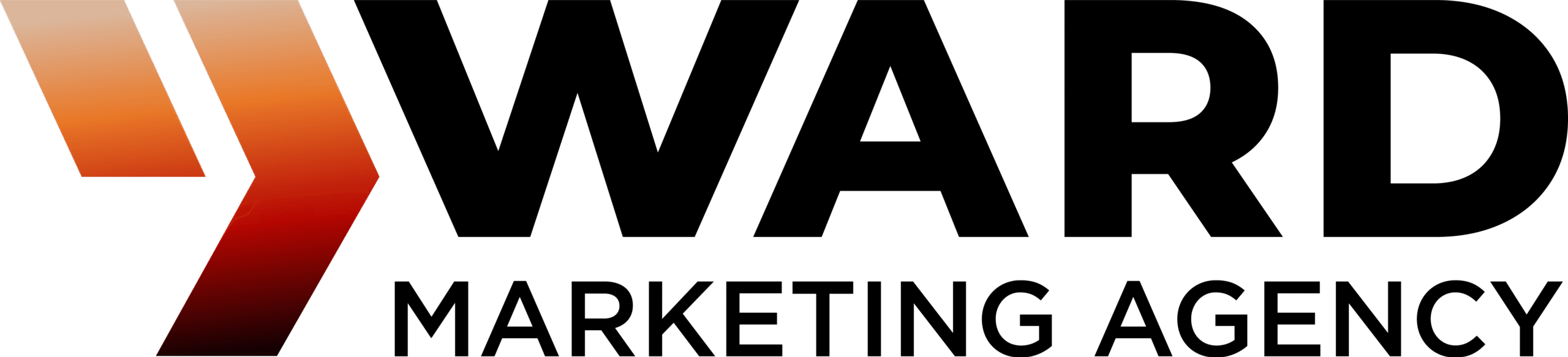 4wardmarketing.agency