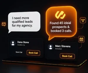 ai automation copy