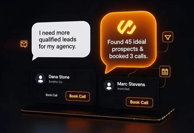 ai automation copy