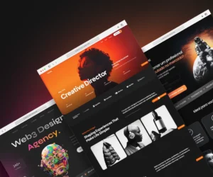 web cover copy