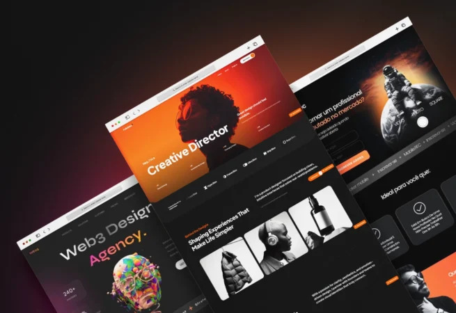 web cover copy